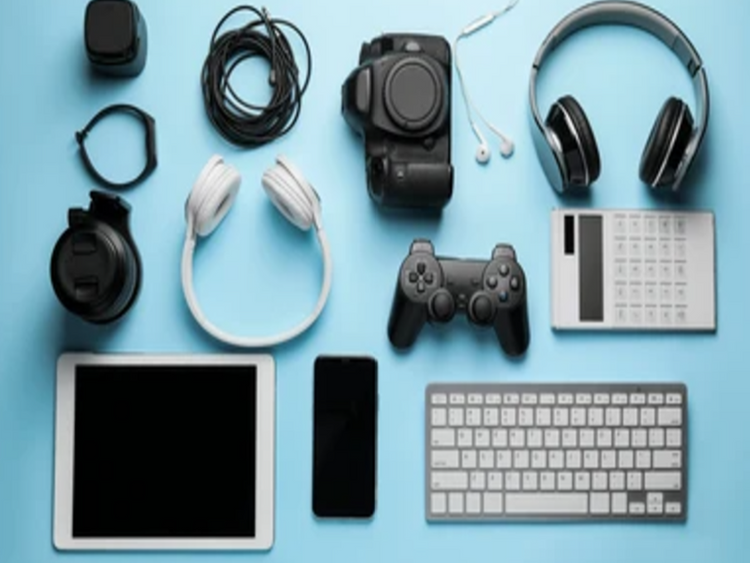 Gadget