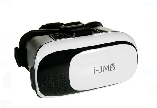 Ochelari Virtual Reality