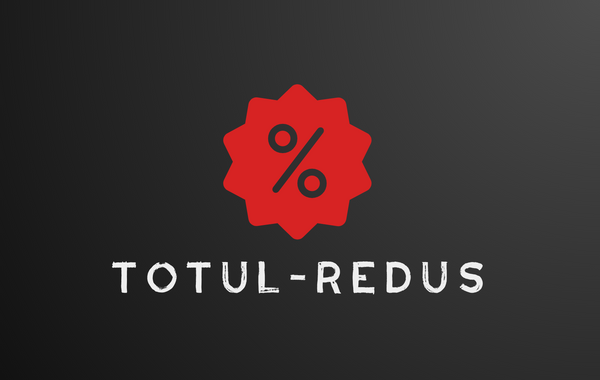 Totul Redus