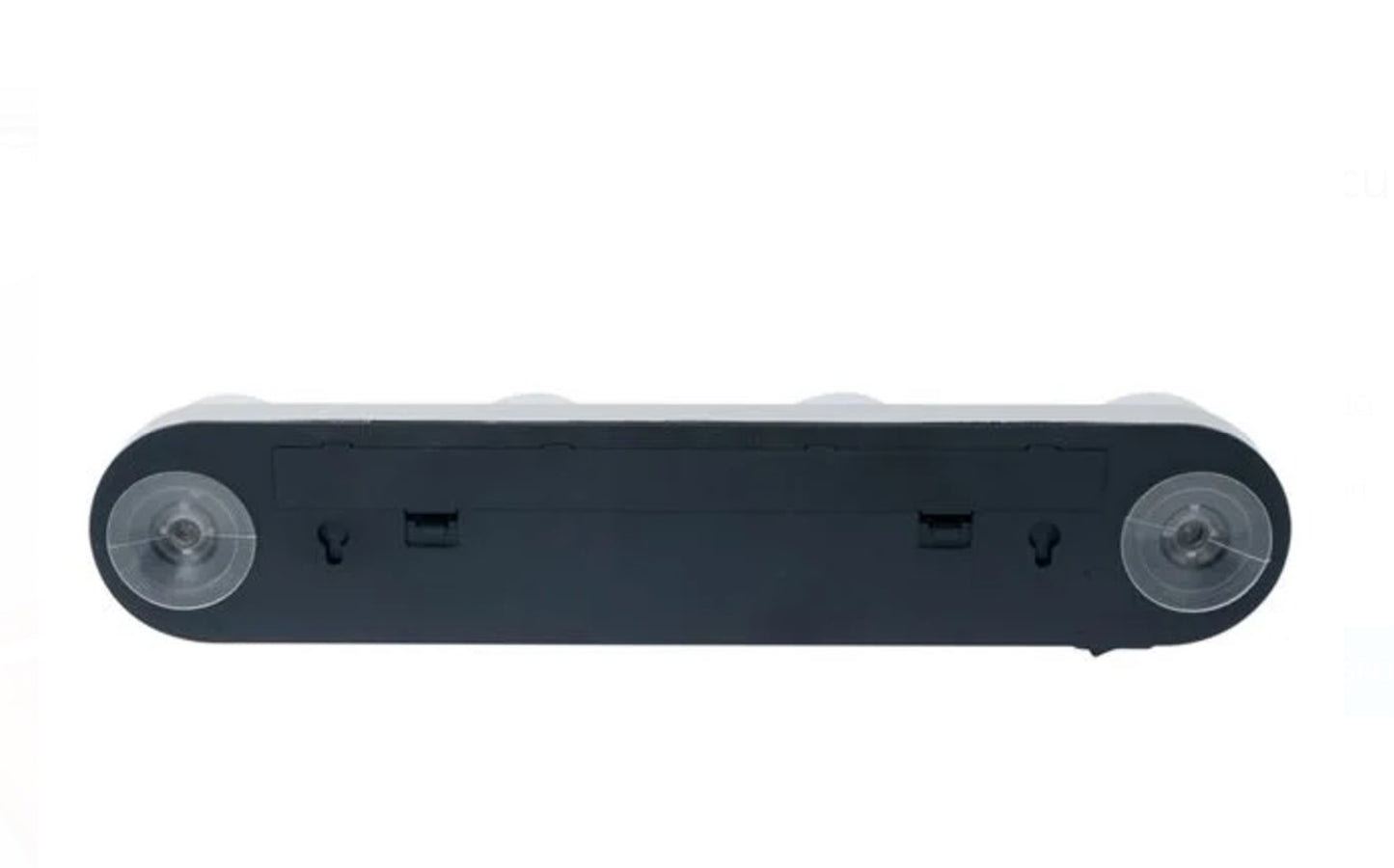 Lampa Studio Glow cu 4 Becuri LED pentru Oglinda 30x6x7cm